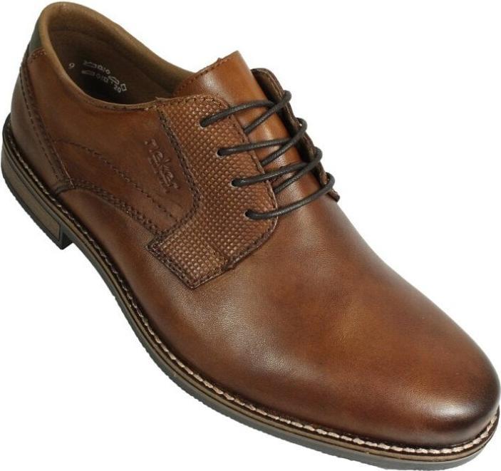 Image du produit Rieker muscade smoke (45)