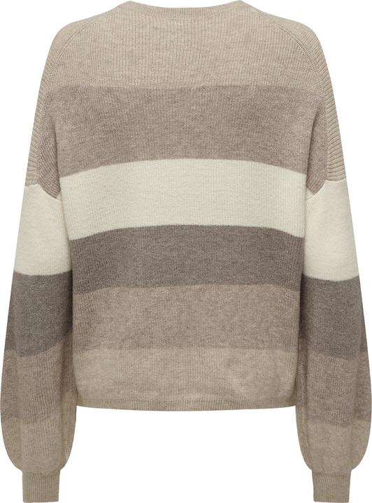 Produktbild Only Strickpullover (L)