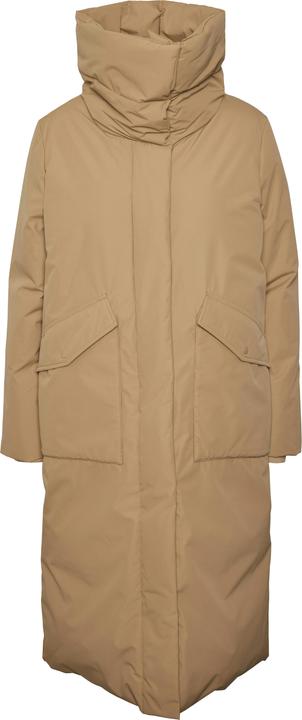 Produktbild Vero Moda VMRIKKE Mantel Mantel (M)