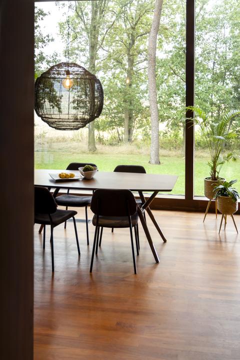 Produktbild Dutchbone Malaya (180 x 90 x 74 cm)