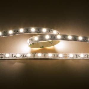 Actual product image Nobile LED strip 24V 2m (200 cm)