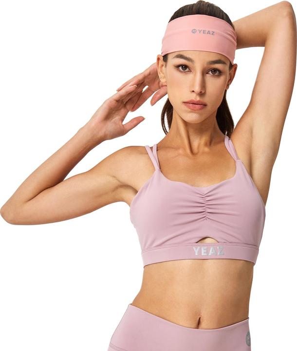 Actual product image Yeaz Horizon (L)