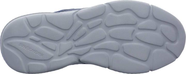 Immagine prodotto Skechers Ingram (39)