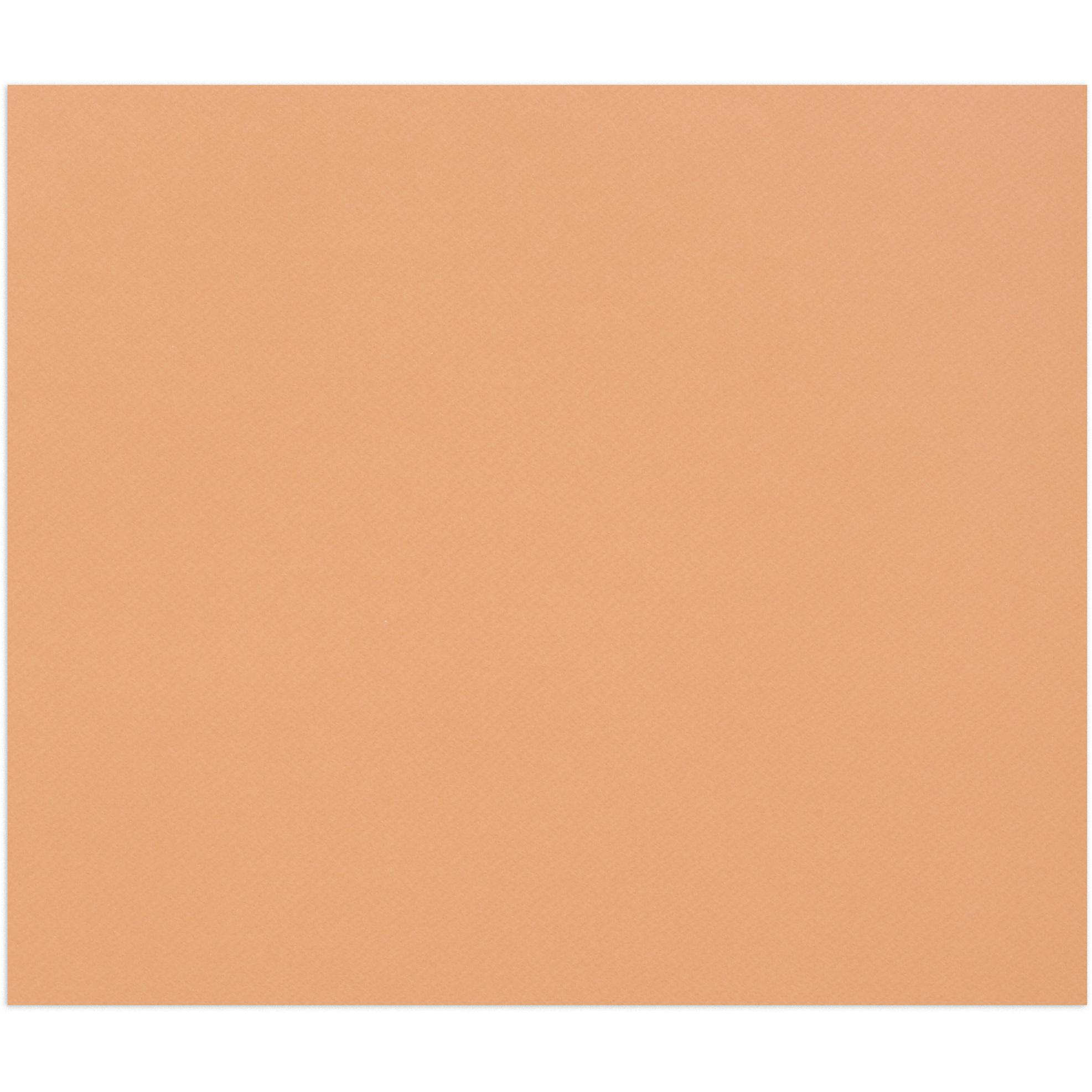 Clairefontaine, Bastelpapier, Farbige Zeichnung (160 g/m², 50 x)