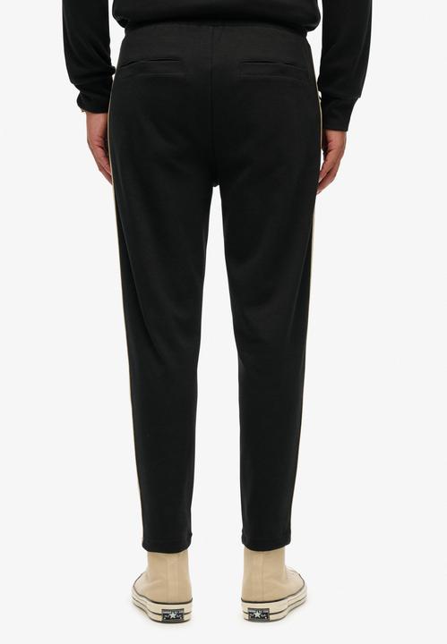 Produktbild Superdry Tech Cult (XXL)