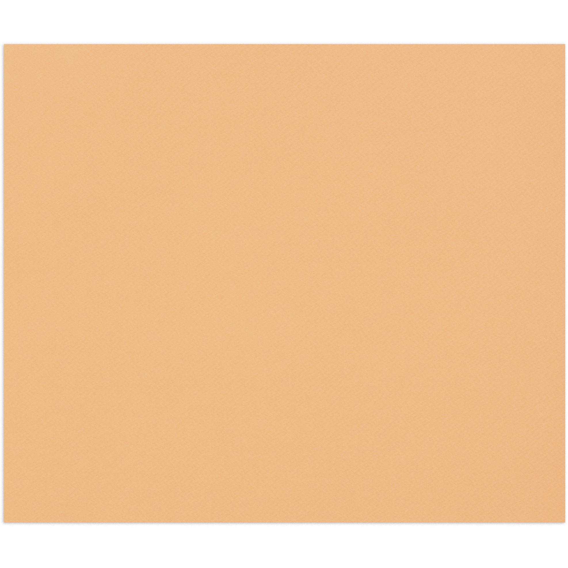 Clairefontaine, Bastelpapier, Farbige Zeichnung (160 g/m², 50 x)