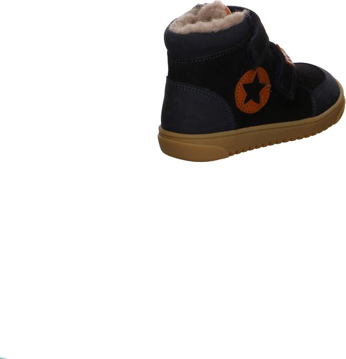 Actual product image Lurchi 63L4013004 Blue (29)