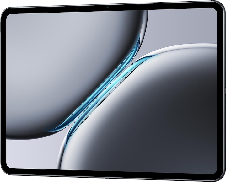 Actual product image OnePlus Pad 2 (WLAN only, 12.10", 256 GB, Nimbus Gray)