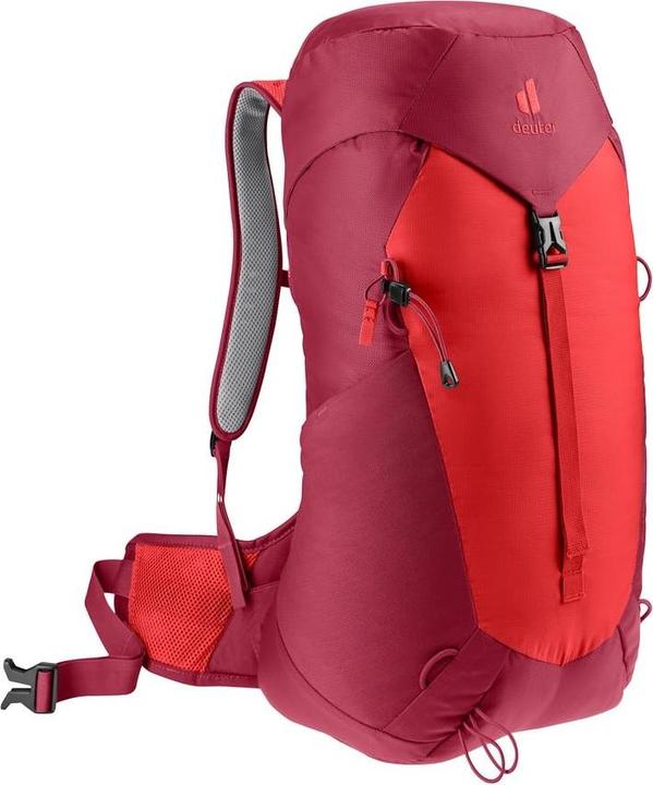 Actual product image Deuter AC Lite 30 (30 l)