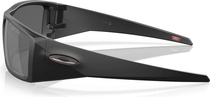 Produktbild Oakley Heliostat