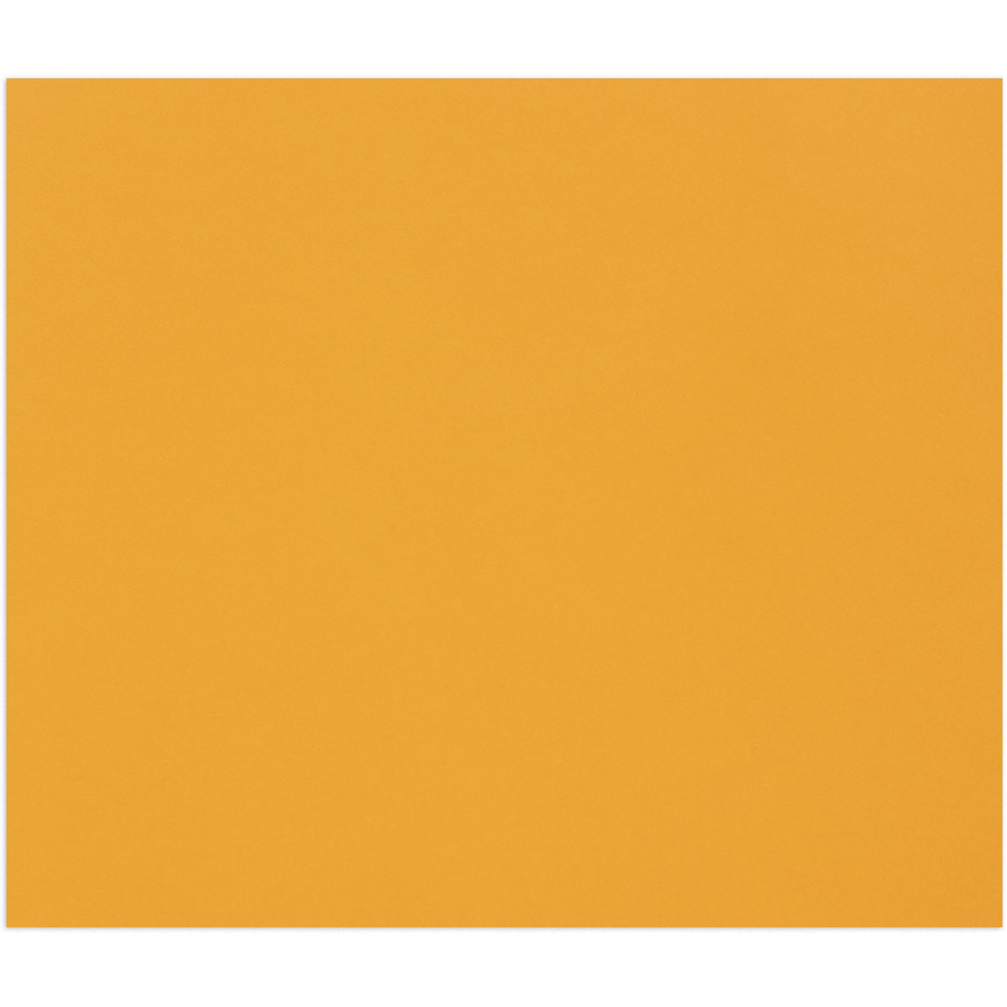Clairefontaine, Bastelpapier, Farbige Zeichnung (160 g/m², 50 x)