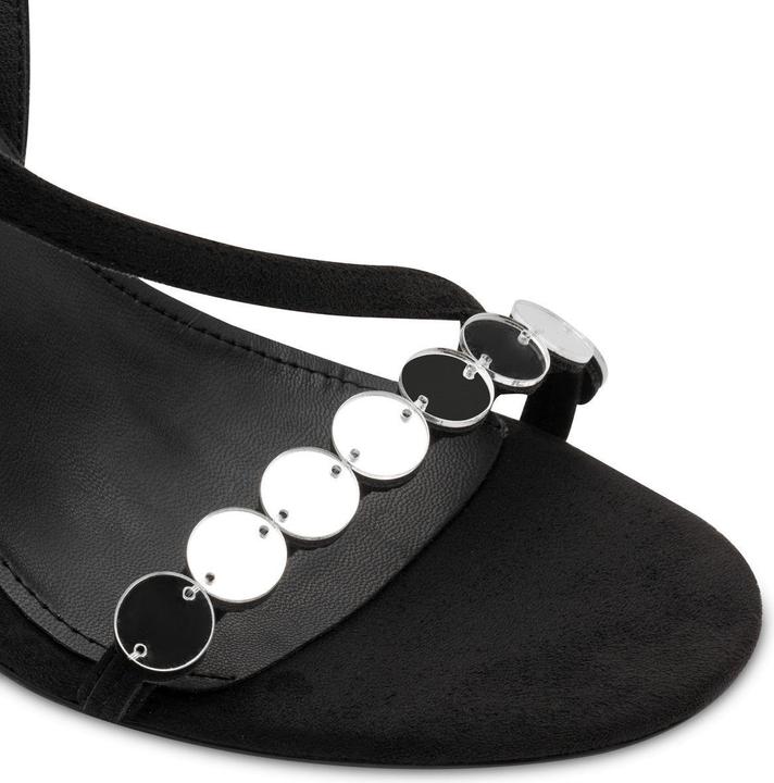 Image du produit Tamaris Sandalette (38)