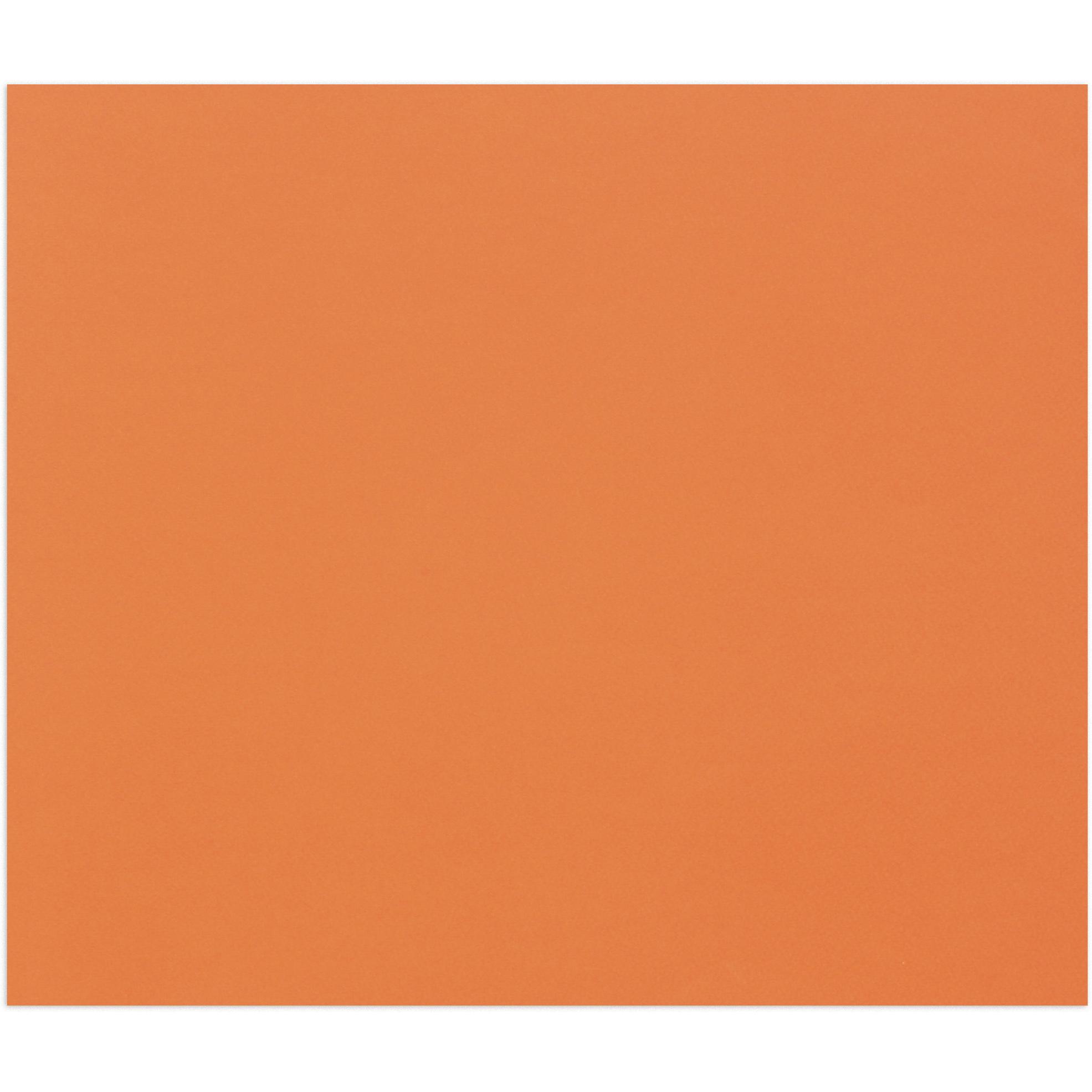 Clairefontaine, Bastelpapier, Farbige Zeichnung (160 g/m², 50 x)