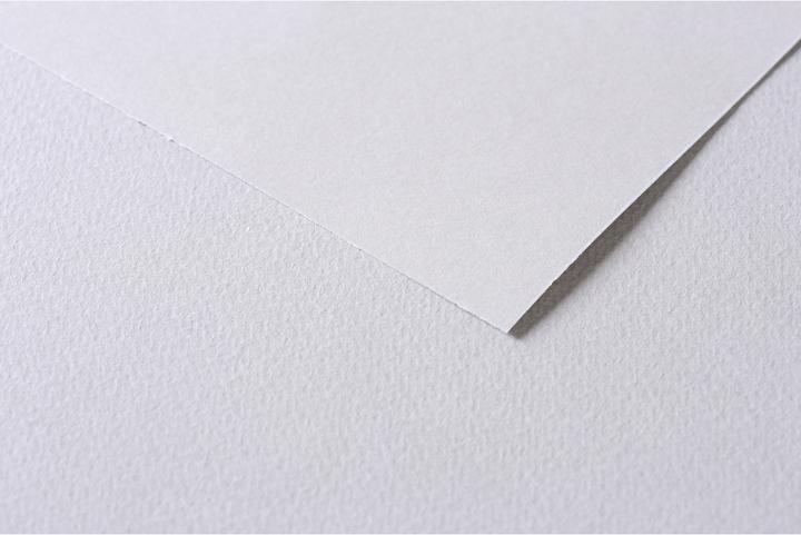 Produktbild Clairefontaine Farbige Zeichnung (160 g/m², 25 x)