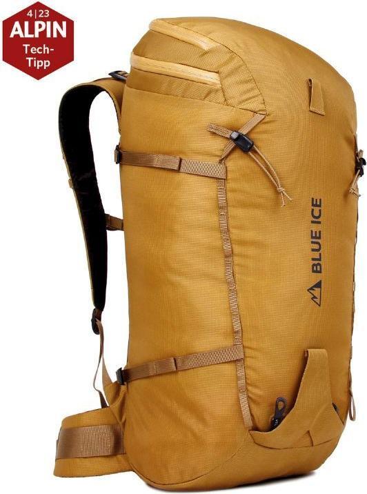 Produktbild Blue Ice Chiru 25 (25 l)