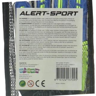 Produktbild Torwarthandschuhe Grösse M