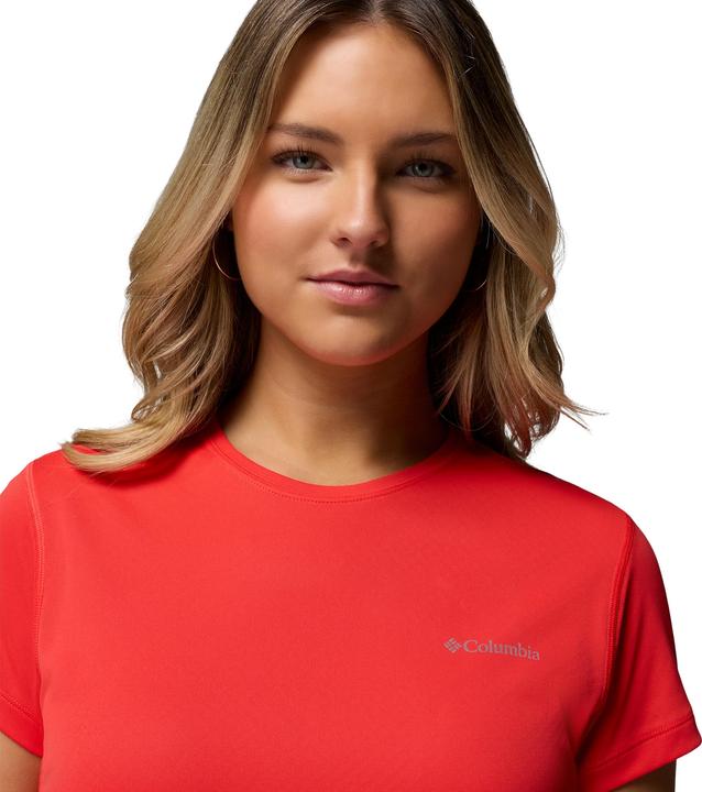 Produktbild Columbia Zero Rules Light Crew (L)