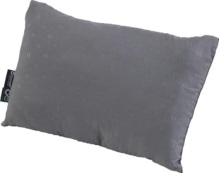 Immagine prodotto Outwell Comfort Pillow (Cuscino per testa e collo)