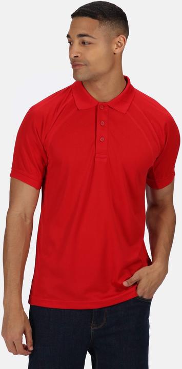 Actual product image Regatta UTRW4606 P (XL)