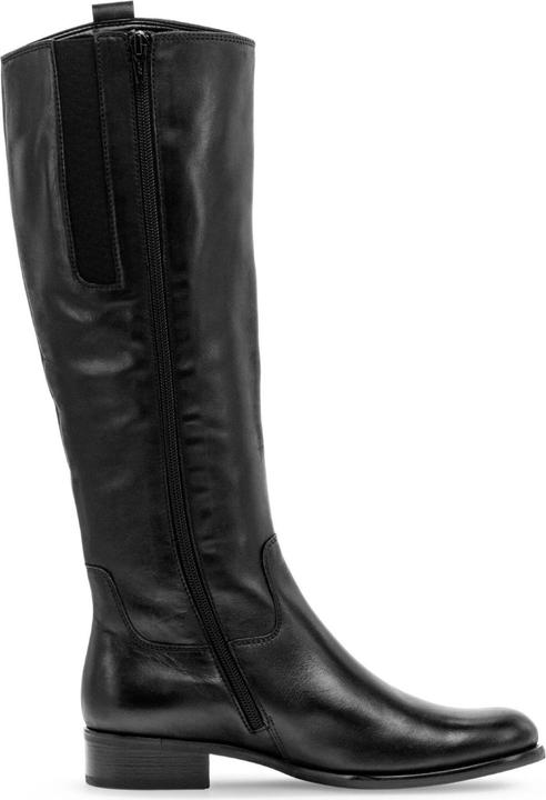 Actual product image Gabor 51.649.27 (38.5)