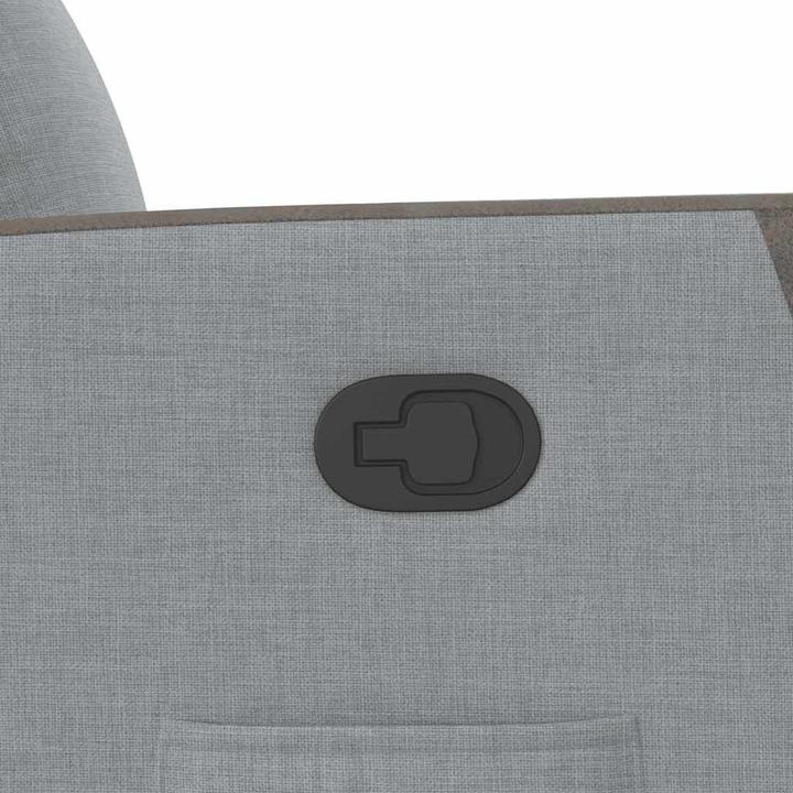 Produktbild vidaXL Marilies