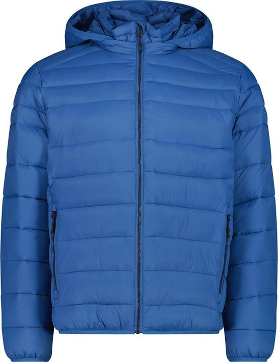 Produktbild CMP Campagnolo Snaps (3XL)