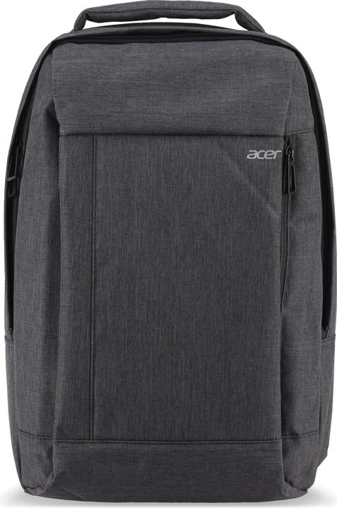 Actual product image Acer ABG740