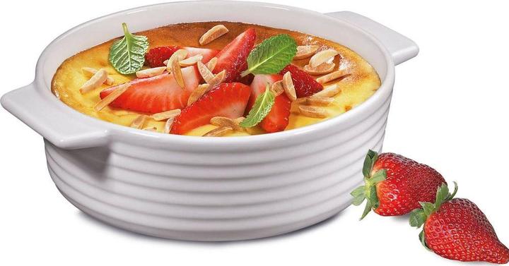 Image du produit Küchenprofi Plat à gratin bourguignon