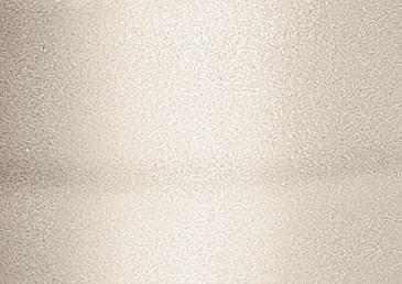 Actual product image Edding Permanent (Champagne Gold, 0.20 l)