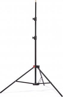 Produktbild Manfrotto 1052BAC Compact (237 cm, 5 kg)