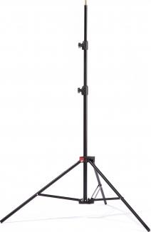 Produktbild Manfrotto 1052BAC Compact (237 cm, 5 kg)