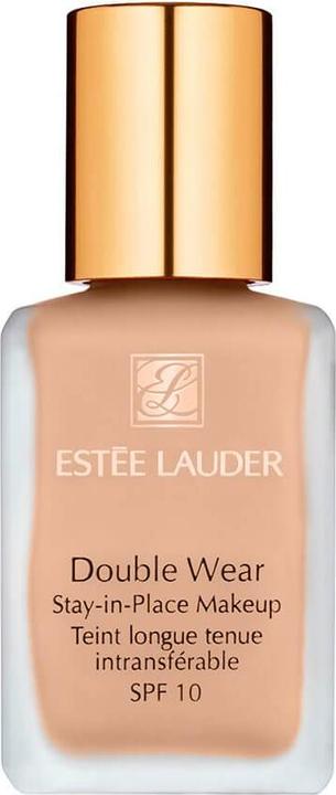 Image du produit Estée Lauder Double port - rester en place (2W2 Rotin)