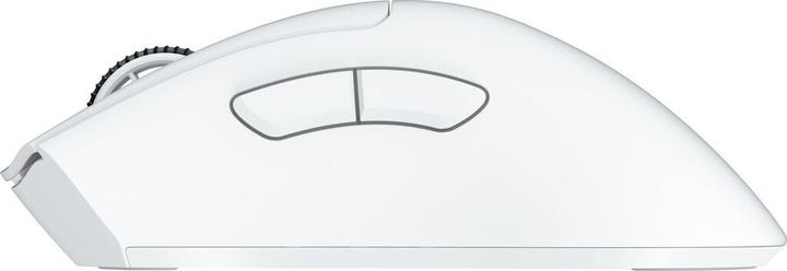 Immagine prodotto Razer DeathAdder V3 Pro (Senza fili)