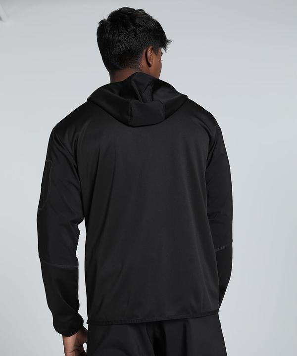Produktbild Puma Flex Panelled Jacket (M)