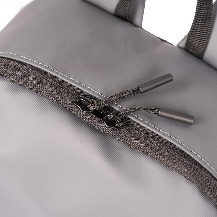 Image du produit iFlight FPV Pilot Waterproof Backpack (Sac à dos pour drone)