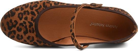 Produktbild Andrea Sabatini 4425842 (36)
