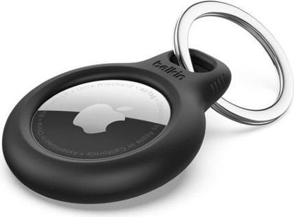 Productafbeelding Belkin AirTag Anhänger mit Schlaufe