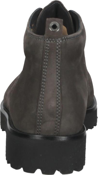 Actual product image Ganter Ankle boot (37)