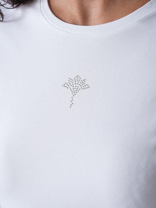 Produktbild Joop! 30047800 (36)