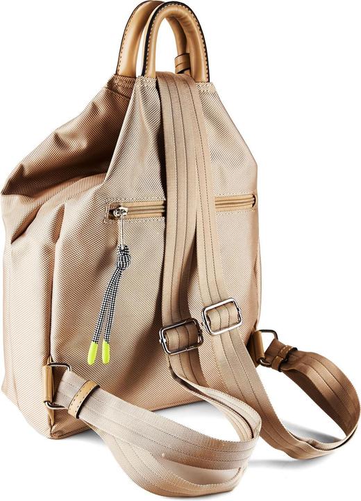 Produktbild Picard Rucksack Lucky One (9 l)