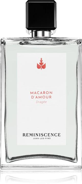 Immagine prodotto Reminiscence Dragee Eau de Parfum (re) (Eau de parfum, 100 ml)