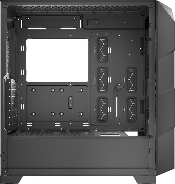 Immagine prodotto Antec DP503 (ATX, E-ATX, ITX, mATX)