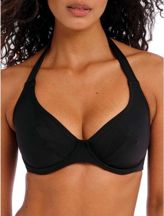 Produktbild Jewel cove (38)