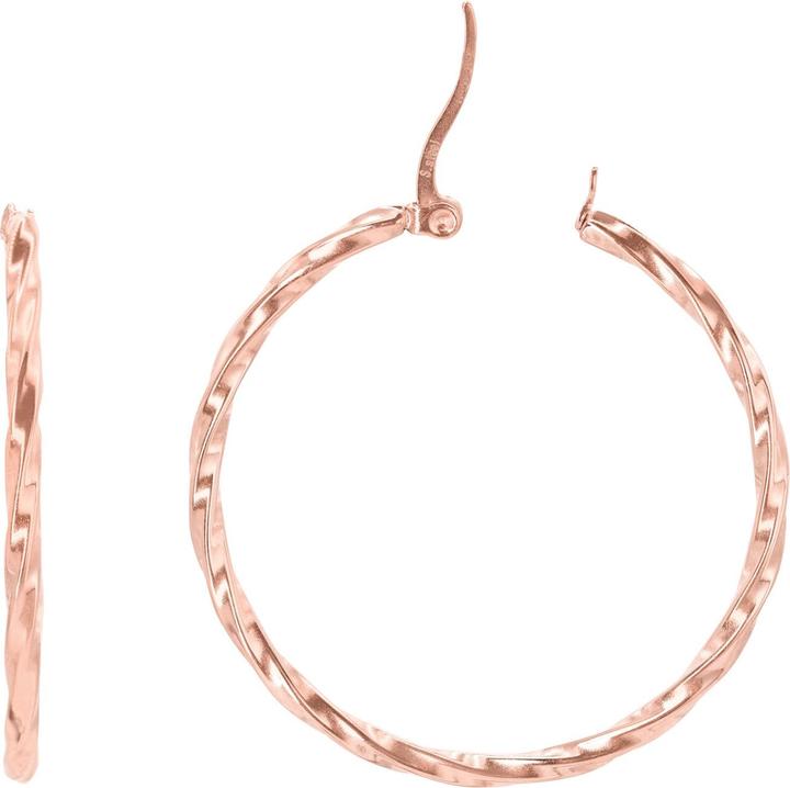 Immagine prodotto Heideman Decio color oro (100% acciaio inossidabile)