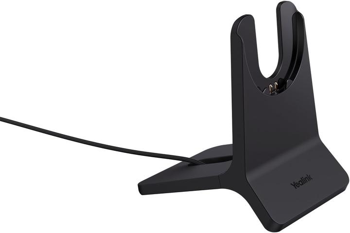 Produktbild Yealink BH74 UC (Kabellos, USB-C, Microsoft Teams)