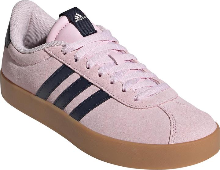 Image du produit Adidas VL COURT 3.0 (41)
