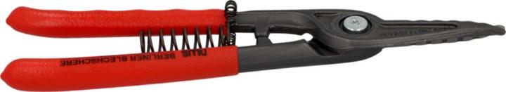 Actual product image NWS Berlin (250 mm)