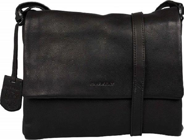 Image du produit Burkely Just Jolie Satchel Bag (2.70 l)