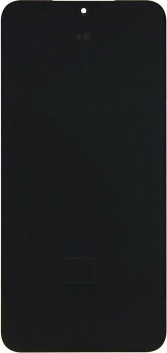 Actual product image Samsung Display (ohne Rahmen) SM-S936B Galaxy S25+ GH82-36356A (Display, Galaxy S25+)