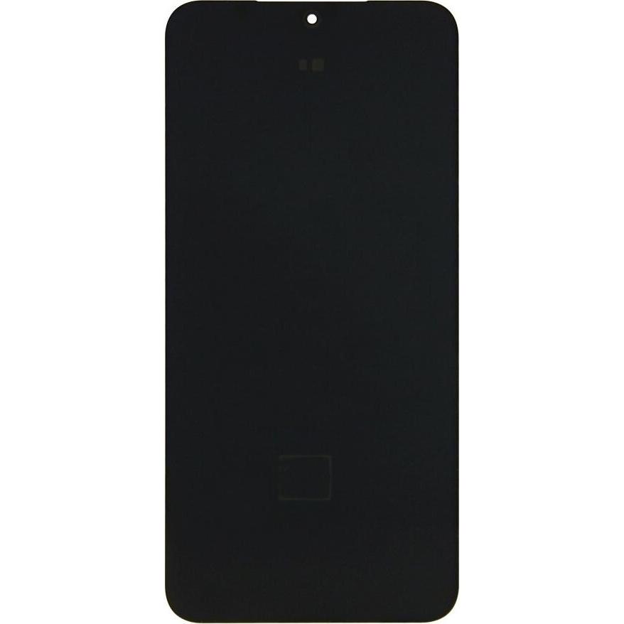 Samsung Display (ohne Rahmen) SM-S936B Galaxy S25+ GH82-36356A (Display, Galaxy S25+), Mobilgerät Er